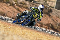 Bike_2